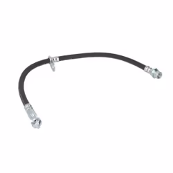 Flexible de frein DELPHI LH7308, gauche