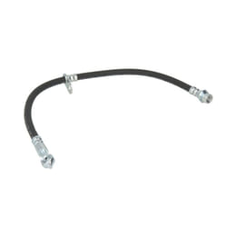 Flexible de frein DELPHI LH7308, gauche