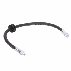 Flexible de frein DELPHI LH7310