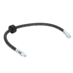 Flexible de frein DELPHI LH7310