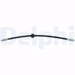 Flexible de frein DELPHI LH7310