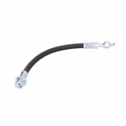Flexible de frein DELPHI LH7311