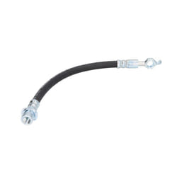 Flexible de frein DELPHI LH7311