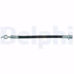 Flexible de frein DELPHI LH7311