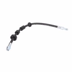 Flexible de frein DELPHI LH7312