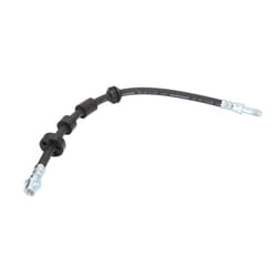 Flexible de frein DELPHI LH7312