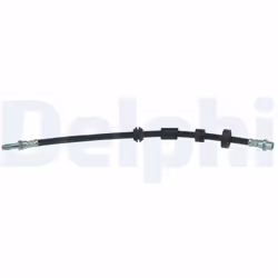 Flexible de frein DELPHI LH7312