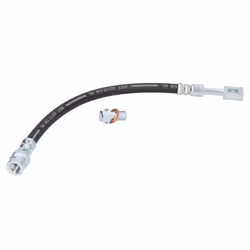 Flexible de frein DELPHI LH7313