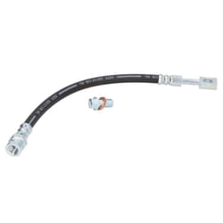 Flexible de frein DELPHI LH7313