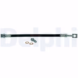 Flexible de frein DELPHI LH7313