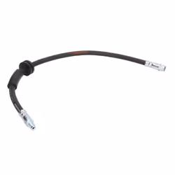 Flexible de frein DELPHI LH7314