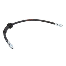 Flexible de frein DELPHI LH7314