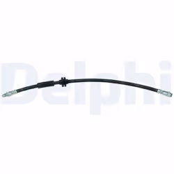 Flexible de frein DELPHI LH7314