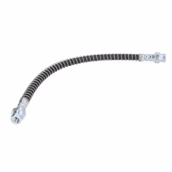 Flexible de frein DELPHI LH7315, gauche