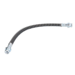 Flexible de frein DELPHI LH7315, gauche