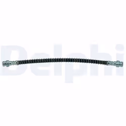 Flexible de frein DELPHI LH7315, gauche