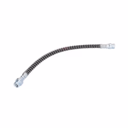 Flexible de frein DELPHI LH7316, droite