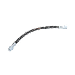 Flexible de frein DELPHI LH7316, droite