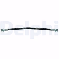 Flexible de frein DELPHI LH7316, droite