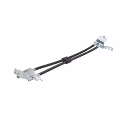 Flexible de frein DELPHI LH7318