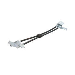 Flexible de frein DELPHI LH7318