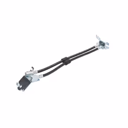 Flexible de frein DELPHI LH7318