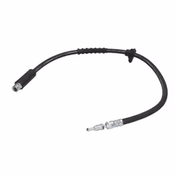 Flexible de frein DELPHI LH7319
