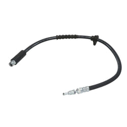Flexible de frein DELPHI LH7319