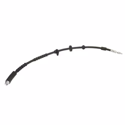 Flexible de frein DELPHI LH7320