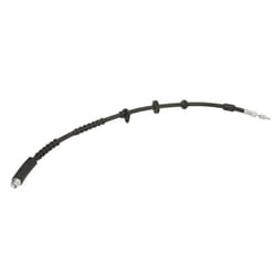 Flexible de frein DELPHI LH7320
