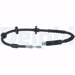 Flexible de frein DELPHI LH7320