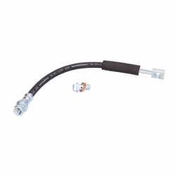 Flexible de frein DELPHI LH7325