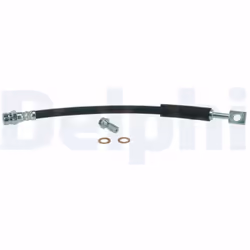 Flexible de frein DELPHI LH7325