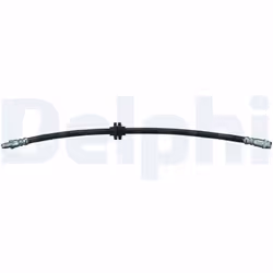 Flexible de frein DELPHI LH7328