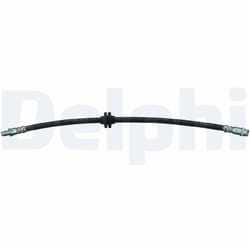 Flexible de frein DELPHI LH7328