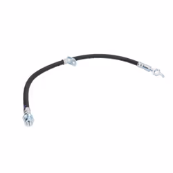 Flexible de frein DELPHI LH7330, gauche