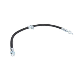 Flexible de frein DELPHI LH7330, gauche