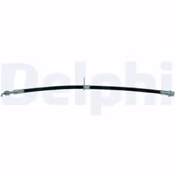 Flexible de frein DELPHI LH7330, gauche