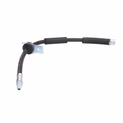 Flexible de frein DELPHI LH7332