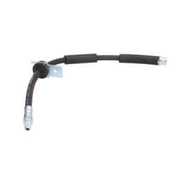 Flexible de frein DELPHI LH7332