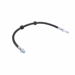 Flexible de frein DELPHI LH7333