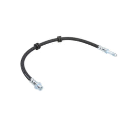 Flexible de frein DELPHI LH7333