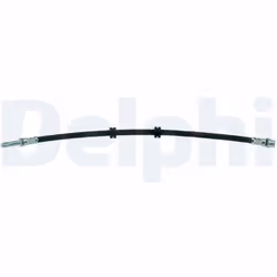 Flexible de frein DELPHI LH7333