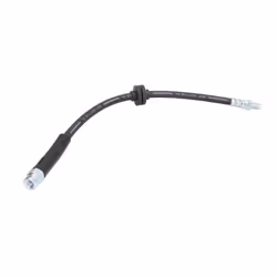 Flexible de frein DELPHI LH7334