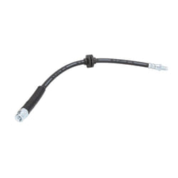 Flexible de frein DELPHI LH7334