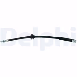 Flexible de frein DELPHI LH7334
