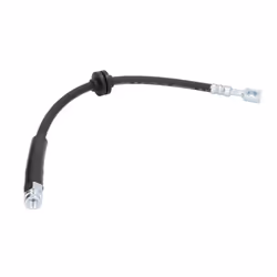 Flexible de frein DELPHI LH7335