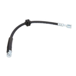 Flexible de frein DELPHI LH7335