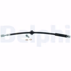Flexible de frein DELPHI LH7335