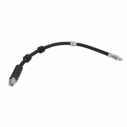 Flexible de frein DELPHI LH7336